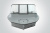 Лодка SWIMMER 400 R Лодка SWIMMER 400 R