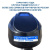 Электромотор HIDEA OMS150S 12v/54 GPS Электромотор HIDEA OMS150S 12v/54 GPS
