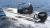 Лодка Victory A2 Лодка Victory A2