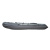 Лодка пвх ALTAIR HD-400 НДНД Mirage