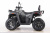 Квадроцикл MOTAX GRIZLIK T250 PRO