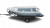 Лодка РИБ FORTIS 430Z