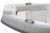 Лодка РИБ Skylark T370 Лодка РИБ Skylark T370