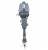 Лодочный мотор ALLFA CG T3S Лодочный мотор ALLFA CG T3S