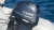 Лодочный мотор Yamaha F70AETL Лодочный мотор Yamaha F70AETL