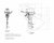 Лодочный мотор Suzuki DT15AS/L Лодочный мотор Suzuki DT15AS/L