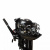 Лодочный мотор GLADIATOR G30FHS Лодочный мотор GLADIATOR G30FHS
