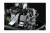 Лодочный мотор Suzuki DT40WL2 Лодочный мотор Suzuki DT40WL2