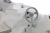 Лодка РИБ Skylark T370 Лодка РИБ Skylark T370