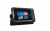 Эхолот Lowrance Eagle 9 с датчиком TripleShot HD New Эхолот Lowrance Eagle 9 с датчиком TripleShot HD New