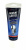 ПЛАСТИЧНАЯ СМАЗКА SUMITACHI MARINE GREASE (250ГР) ПЛАСТИЧНАЯ СМАЗКА SUMITACHI MARINE GREASE (250ГР)