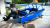 Лодка Aluton 390DC Лодка Aluton 390DC