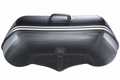 Лодка ПВХ Адмирал 320 Classic New