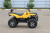 Квадроцикл IRBIS ATV 200 PREMIUM New с ПСМ
