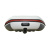 Лодка пвх ALTAIR HD-320 НДНД Лодка пвх ALTAIR HD-320 НДНД