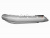 Лодка ПВХ X-RIVER Rocky 335 НДВД