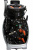 Лодочный мотор ALLFA CG T20S Лодочный мотор ALLFA CG T20S