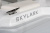 Лодка РИБ Skylark T370 Лодка РИБ Skylark T370