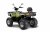 Квадроцикл ATV200 Квадроцикл ATV200
