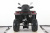 Взрослый квадроцикл MOTAX GRIZLIK T250 BASIC Взрослый квадроцикл MOTAX GRIZLIK T250 BASIC