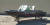 Лодка Aluton 390 Fish Лодка Aluton 390 Fish