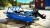 Лодка Aluton 390DC Лодка Aluton 390DC