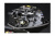 Лодочный мотор Suzuki DT15AS/L Лодочный мотор Suzuki DT15AS/L