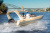 Лодка РИБ Skylark BR600
