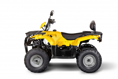 Квадроцикл  ATV200