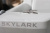 Лодка РИБ Skylark T370 Лодка РИБ Skylark T370