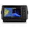 Эхолоты Garmin