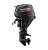 Лодочный мотор Suzuki DF30ATL Лодочный мотор Suzuki DF30ATL