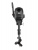 Лодочный мотор GLADIATOR G9.8FHS BLACKLINE