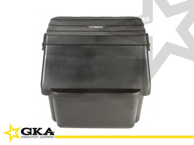 Кофр для снегохода GKA S5