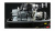 Лодочный мотор Suzuki DT40WL2 Лодочный мотор Suzuki DT40WL2
