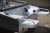 Лодка Aluton 390DC Лодка Aluton 390DC