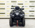 Квадроцикл Bizon YK450A 4х4 ПТС