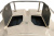 Лодка РИБ Skylark BR750 Лодка РИБ Skylark BR750