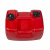 Лодочный мотор GLADIATOR G6.2FHS_NEW + бак 12л New Лодочный мотор GLADIATOR G6.2FHS_NEW + бак 12л New