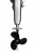 Лодочный мотор ALLFA CG T20S Лодочный мотор ALLFA CG T20S