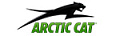 ARCTIC CAT