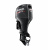 Лодочный мотор Suzuki DF200ATX