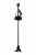 Носовой электромотор с функцией Якорь SEA-PRO 65L 54" GPS Носовой электромотор с функцией Якорь SEA-PRO 65L 54" GPS