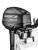 Лодочный мотор GLADIATOR G9.9FHS BLACKLINE