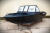 Лодка Aluton 460 Fish Лодка Aluton 460 Fish