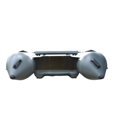 Лодка пвх ALTAIR HD-360 НДНД
