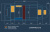 Лодка SWIMMER 370