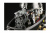 Лодочный мотор Suzuki DT30S/L Лодочный мотор Suzuki DT30S/L