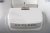 Лодка РИБ Skylark T370 Лодка РИБ Skylark T370