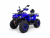 Квадроцикл MOTAX Grizlik 200 Ultra 2025 New Квадроцикл MOTAX Grizlik 200 Ultra 2025 New